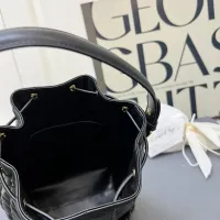 $102.00 USD Christian Dior AAA Quality Handbags For Women #1392120