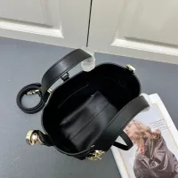 $102.00 USD Christian Dior AAA Quality Handbags For Women #1392133