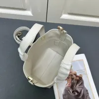 $102.00 USD Christian Dior AAA Quality Handbags For Women #1392139