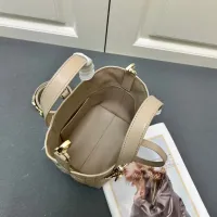 $102.00 USD Christian Dior AAA Quality Handbags For Women #1392142