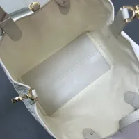 $132.00 USD Christian Dior AAA Quality Handbags For Women #1392157