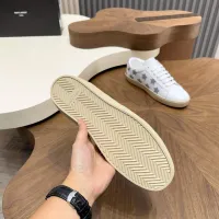 $100.00 USD Yves Saint Laurent YSL Casual Shoes For Men #1392181