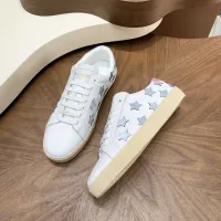 $100.00 USD Yves Saint Laurent YSL Casual Shoes For Men #1392181