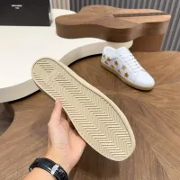 $100.00 USD Yves Saint Laurent YSL Casual Shoes For Men #1392183