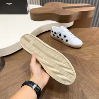 $100.00 USD Yves Saint Laurent YSL Casual Shoes For Men #1392190