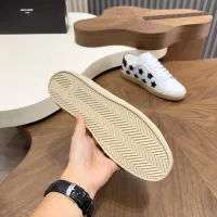 $100.00 USD Yves Saint Laurent YSL Casual Shoes For Men #1392191