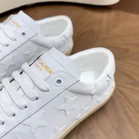 $100.00 USD Yves Saint Laurent YSL Casual Shoes For Men #1392197