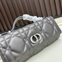$68.00 USD Christian Dior AAA Quality Messenger Bags For Women #1392203