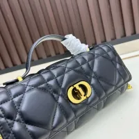 $68.00 USD Christian Dior AAA Quality Messenger Bags For Women #1392206