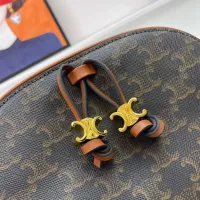 $80.00 USD Celine AAA Quality Messenger Bags For Women #1392210