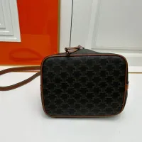 $82.00 USD Celine AAA Quality Messenger Bags For Women #1392222