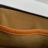 $85.00 USD Celine AAA Quality Messenger Bags For Women #1392225
