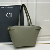 $96.00 USD Celine AAA Quality Shoulder Bags For Women #1392229