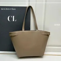 $96.00 USD Celine AAA Quality Shoulder Bags For Women #1392231