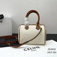 $88.00 USD Celine AAA Quality Handbags For Women #1392235