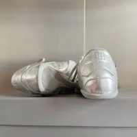 $115.00 USD Balenciaga Casual Shoes For Women #1392243