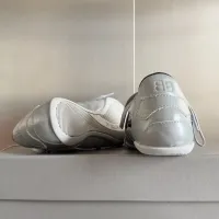 $115.00 USD Balenciaga Casual Shoes For Women #1392244