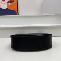 $80.00 USD Celine AAA Quality Shoulder Bags For Women #1392246