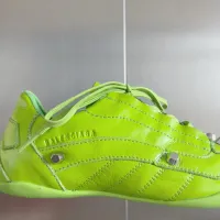 $115.00 USD Balenciaga Casual Shoes For Women #1392248