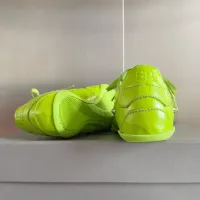 $115.00 USD Balenciaga Casual Shoes For Women #1392248