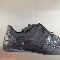 $115.00 USD Balenciaga Casual Shoes For Women #1392249