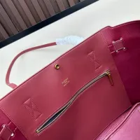 $132.00 USD Balenciaga AAA Quality Shoulder Bags For Women #1392250