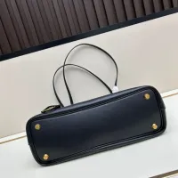 $132.00 USD Balenciaga AAA Quality Shoulder Bags For Women #1392252
