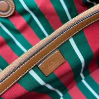 $80.00 USD Gucci AAA Quality Shoulder Bags For Women #1392257