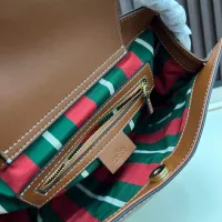 $82.00 USD Gucci AAA Quality Handbags For Women #1392266
