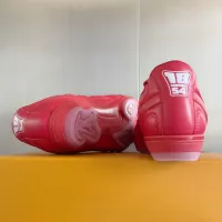 $128.00 USD Louis Vuitton Casual Shoes For Women #1392267