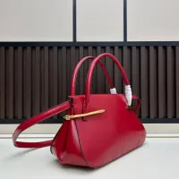 $112.00 USD Givenchy AAA Quality Handbags For Women #1392274