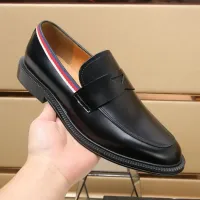 $98.00 USD Gucci Oxfords Shoes For Men #1392284