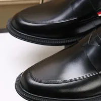 $98.00 USD Gucci Oxfords Shoes For Men #1392284