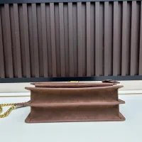 $85.00 USD Yves Saint Laurent YSL AAA Quality Messenger Bags For Women #1392291