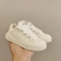 $68.00 USD MIU MIU Kids' Shoes For Kids #1392296