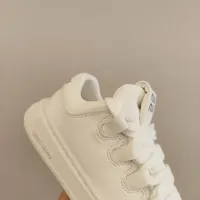 $68.00 USD MIU MIU Kids' Shoes For Kids #1392296