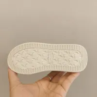 $68.00 USD MIU MIU Kids' Shoes For Kids #1392296