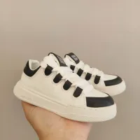 $68.00 USD MIU MIU Kids' Shoes For Kids #1392297