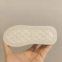 $68.00 USD MIU MIU Kids' Shoes For Kids #1392297