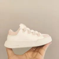 $68.00 USD MIU MIU Kids' Shoes For Kids #1392298