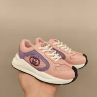 $72.00 USD Gucci Kids' Shoes For Kids #1392299