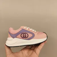 $72.00 USD Gucci Kids' Shoes For Kids #1392299