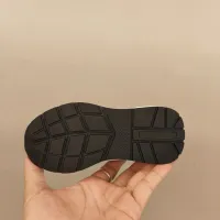 $72.00 USD Gucci Kids' Shoes For Kids #1392299