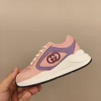 $72.00 USD Gucci Kids' Shoes For Kids #1392299