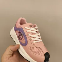 $72.00 USD Gucci Kids' Shoes For Kids #1392299
