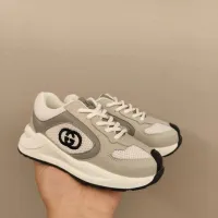 $72.00 USD Gucci Kids' Shoes For Kids #1392300