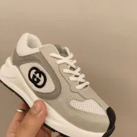 $72.00 USD Gucci Kids' Shoes For Kids #1392300
