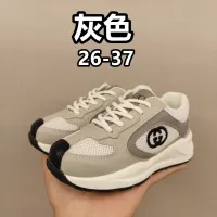 $72.00 USD Gucci Kids' Shoes For Kids #1392300