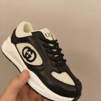 $72.00 USD Gucci Kids' Shoes For Kids #1392301