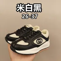 $72.00 USD Gucci Kids' Shoes For Kids #1392301
